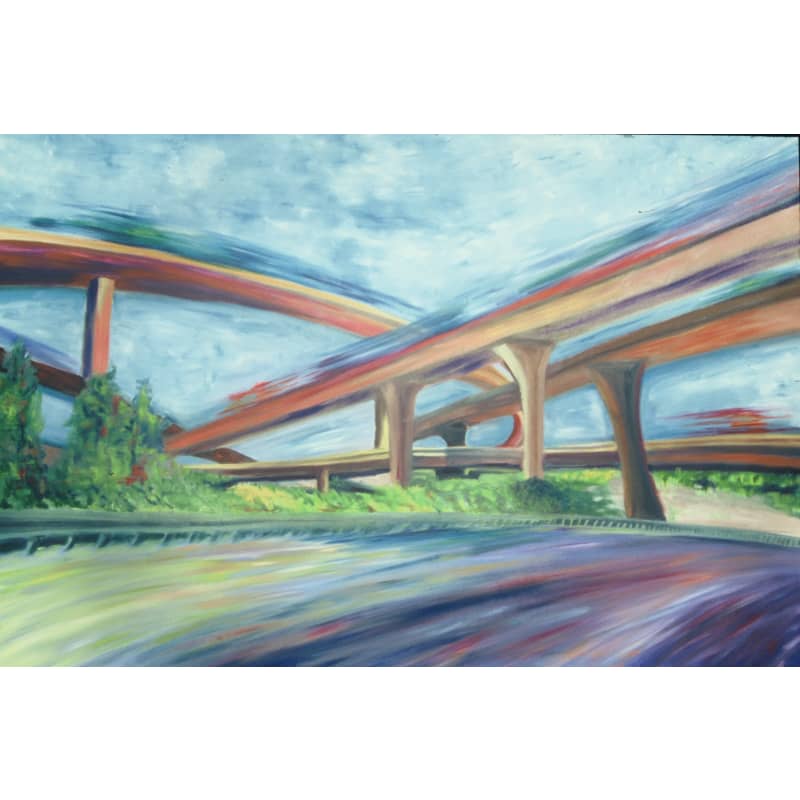 files/jocelyn-knight-road-no-12-to-phoenix.jpg