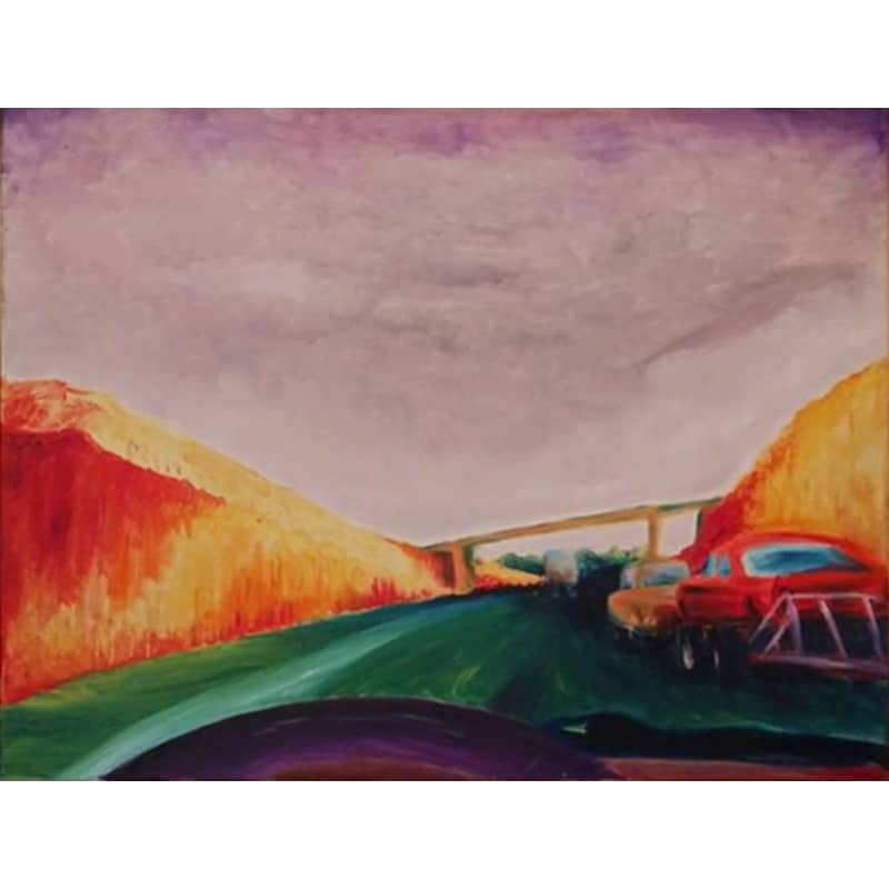 products/jocelyn-knight-small-road-study-circa-2003.jpg