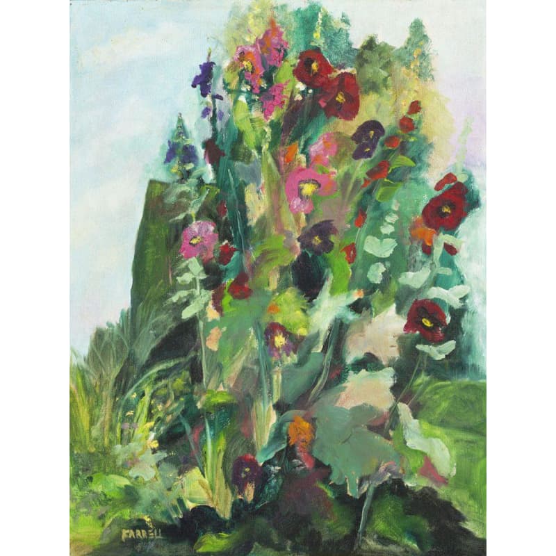 files/karolyn-farrell-botanical-garden.jpg