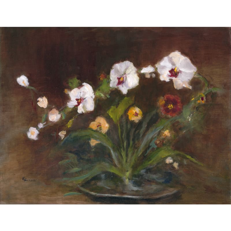 files/karolyn-farrell-dancing-orchids.jpg