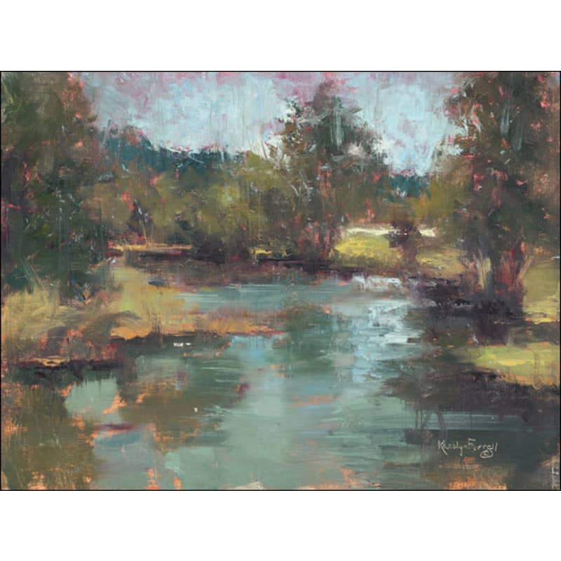 files/karolyn-farrell-flint-creek-illinois-river.jpg