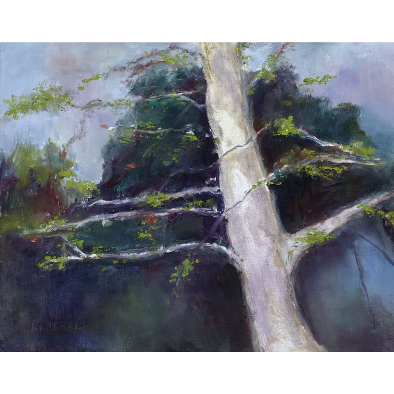files/karolyn-farrell-into-the-woods.jpg