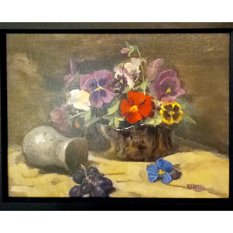 products/karolyn-farrell-pansies-with-antique-copper.jpg