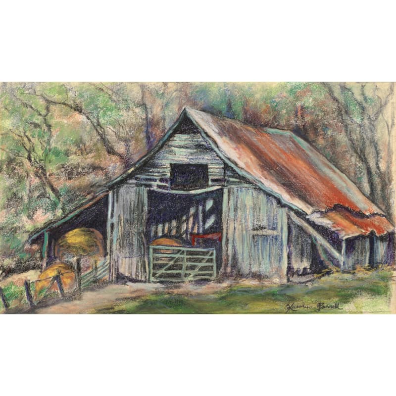 files/karolyn-farrell-the-barn.jpg