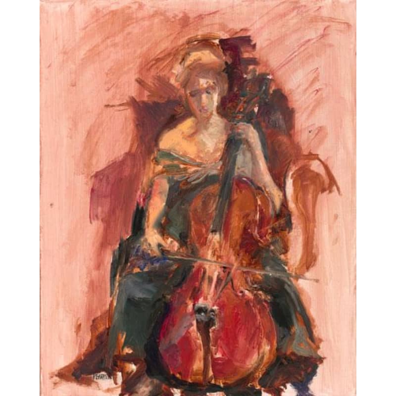 files/karolyn-farrell-the-cello.jpg