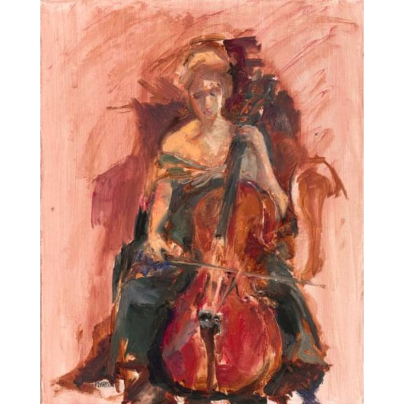 products/karolyn-farrell-the-cello.jpg