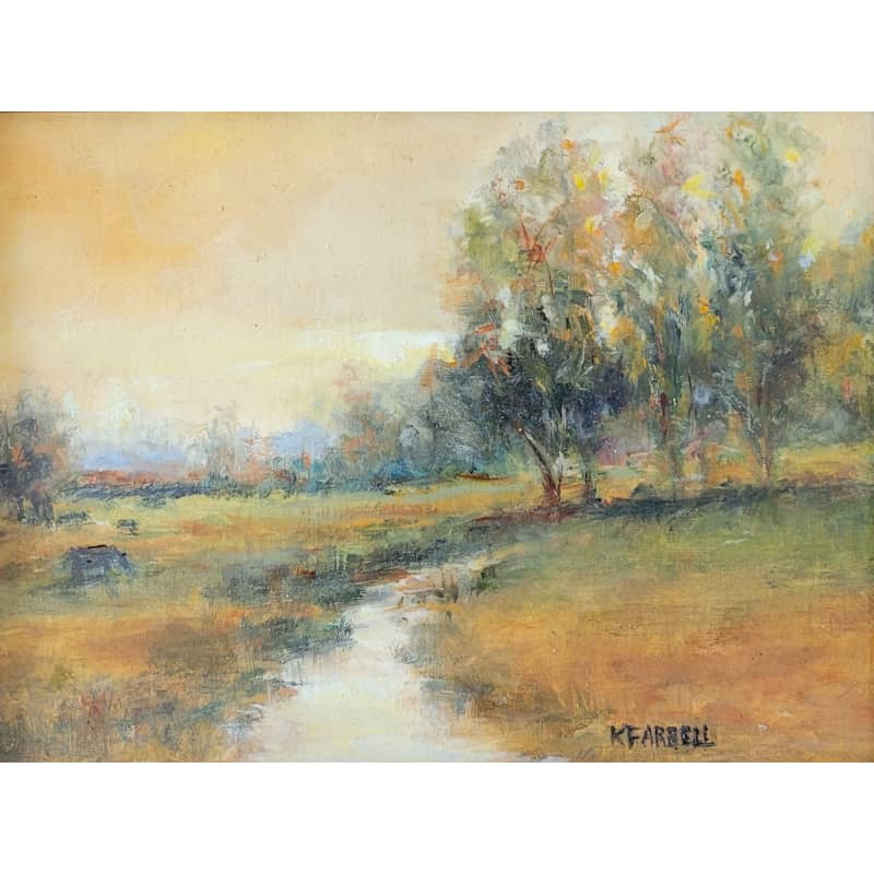 files/karolyn-farrell-twilight-at-the-creek.jpg