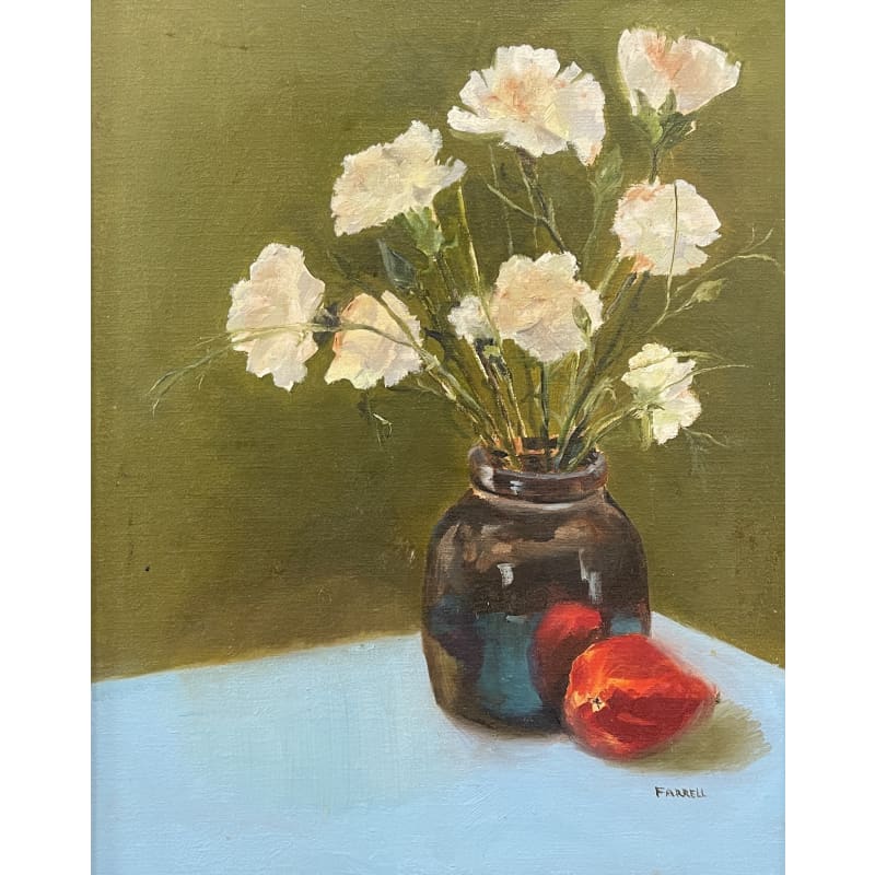 files/karolyn-farrell-white-carnations-and-red-pomegranate.jpg