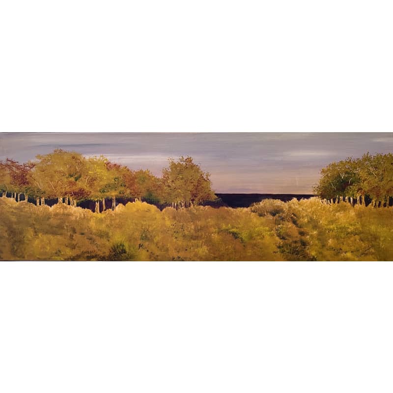 files/kathleen-siegfried-arkansas-autumn.jpg