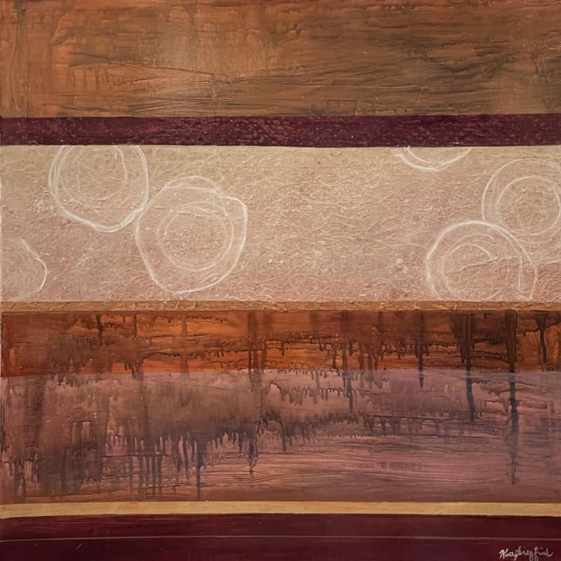 files/kathleen-siegfried-aubade-morning-song.jpg