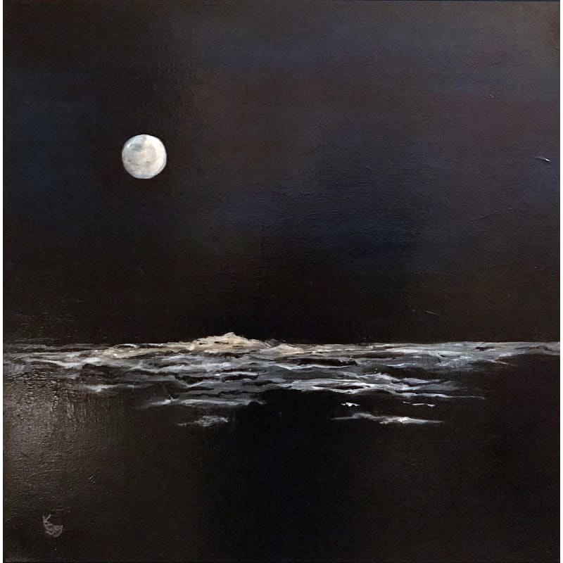 files/kathleen-siegfried-bay-moon.jpg