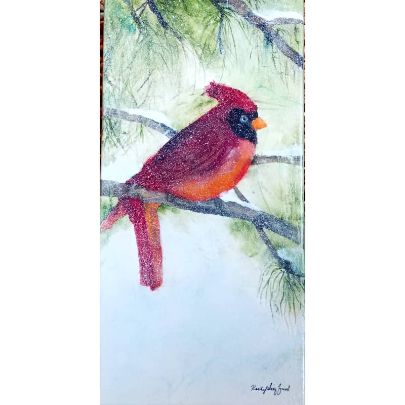 files/kathleen-siegfried-christmas-cardinal.jpg
