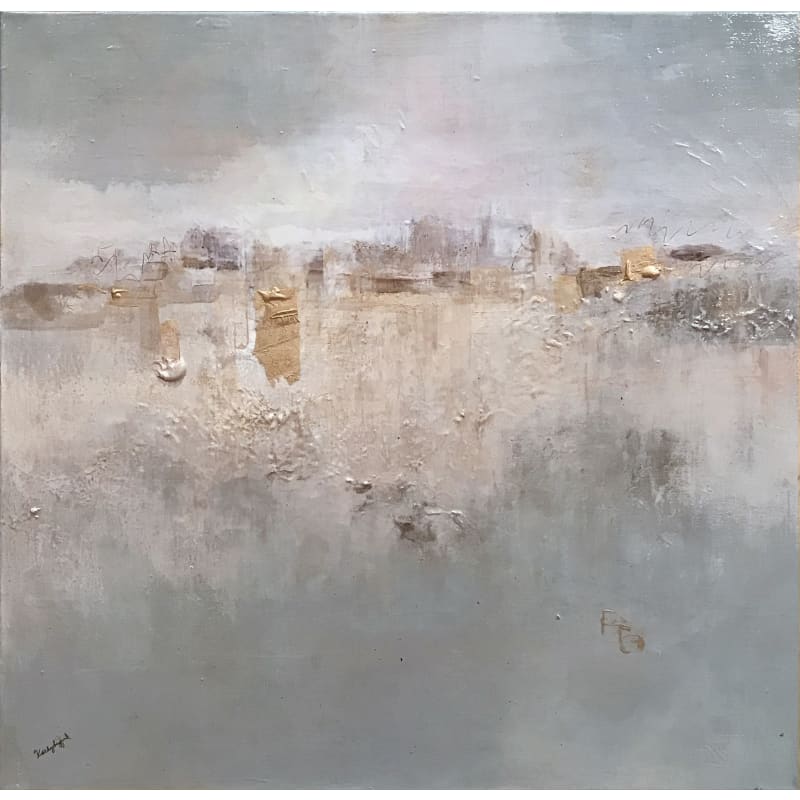 files/kathleen-siegfried-fog.jpg
