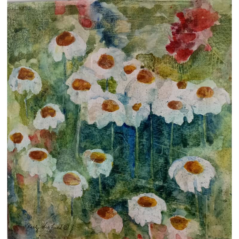 files/kathleen-siegfried-meadow.jpg