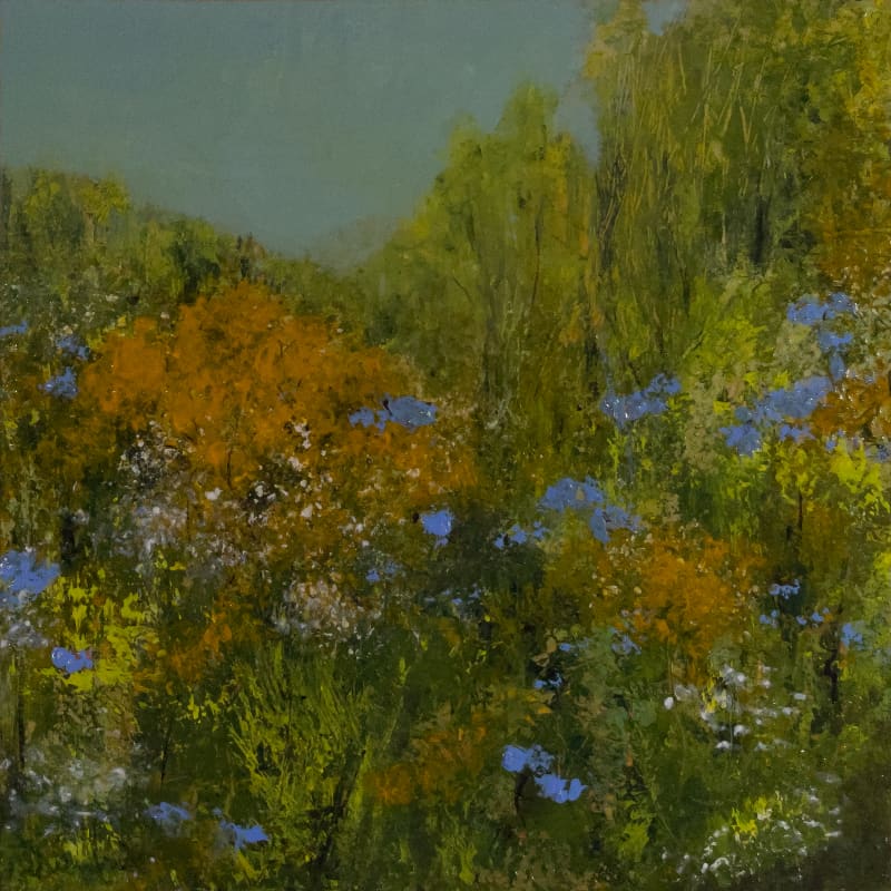 files/kathleen-siegfried-ravine.jpg