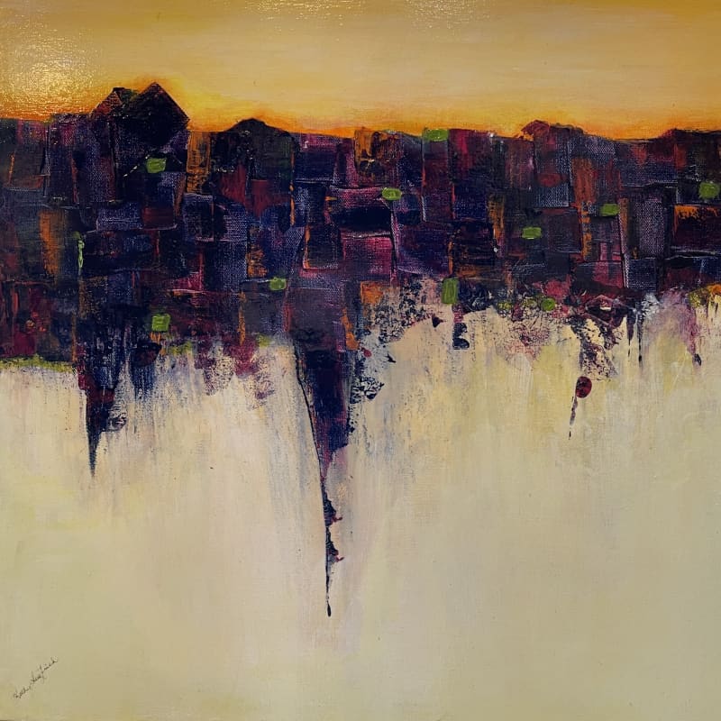 files/kathleen-siegfried-venice.jpg