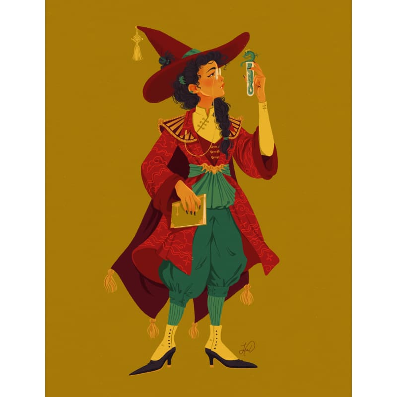 files/lin-newsom-doyle-sorcerer.jpg
