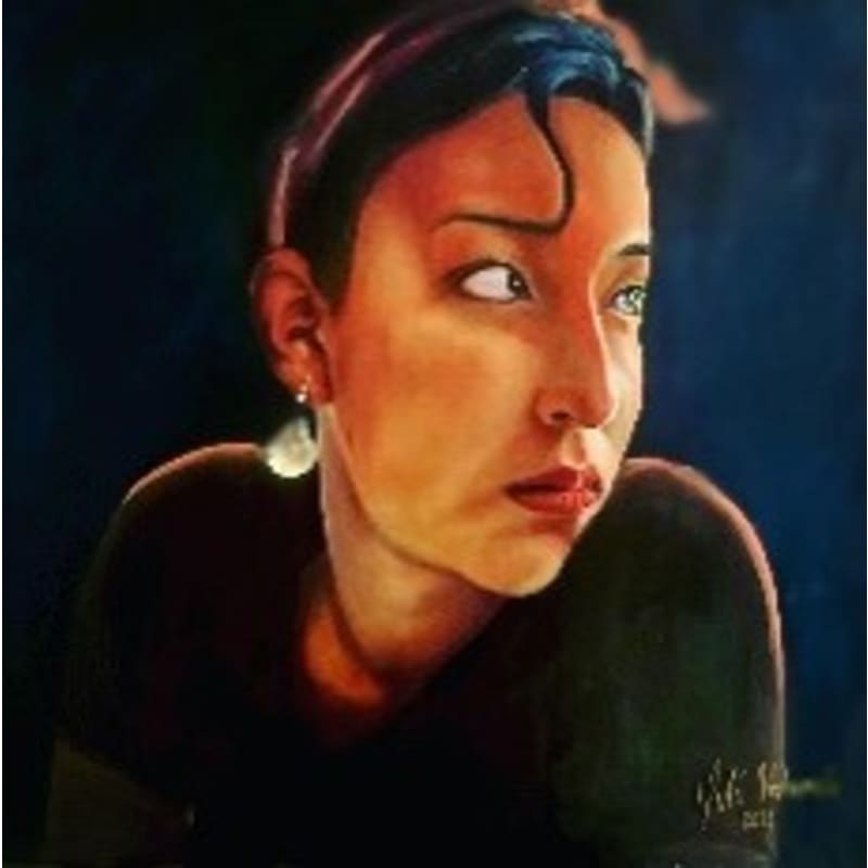 files/lourdes-valverde-a-light-in-the-darkness-una-luz-en-la-obscuridad.jpg
