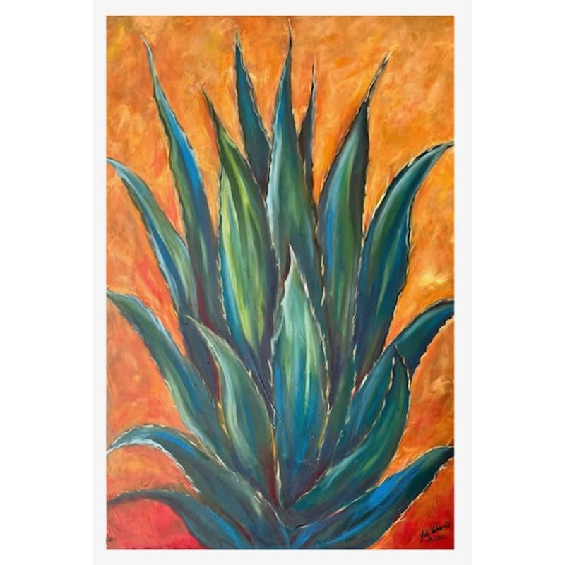 files/lourdes-valverde-agave-azul.jpg
