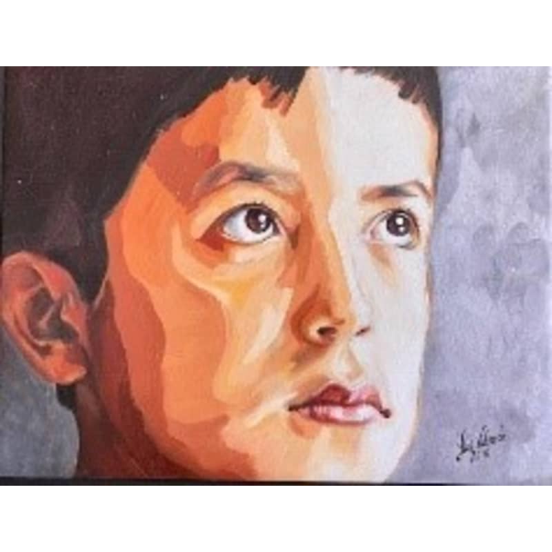 files/lourdes-valverde-alfredito.jpg