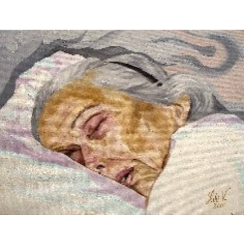 files/lourdes-valverde-dying-muriendo.jpg