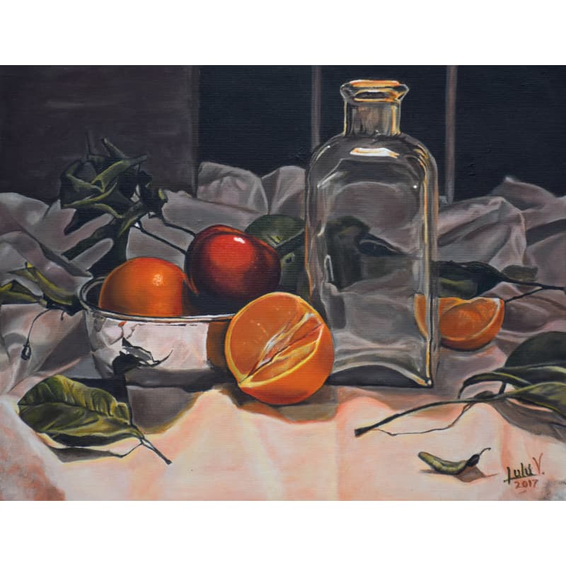 files/lourdes-valverde-fruit-study.jpg