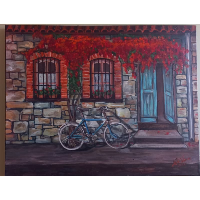 files/lourdes-valverde-puertas.jpg