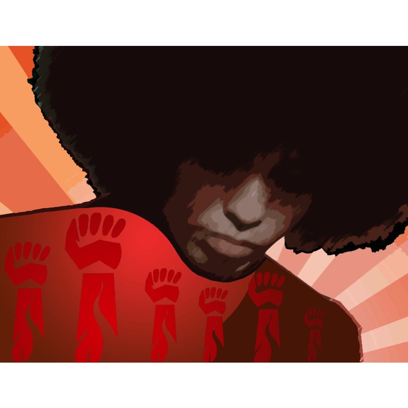 files/mj-fentis-angela.png
