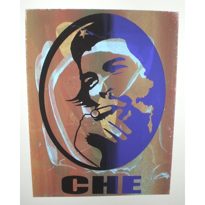 files/mj-fentis-che.jpg