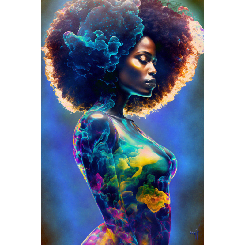 files/mj-fentis-cosmic-lady.png
