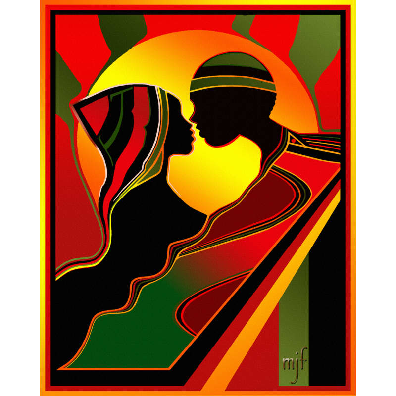 files/mj-fentis-new-zion-first-kiss.png