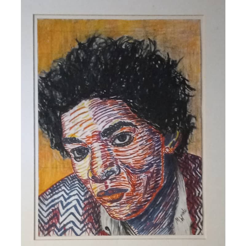 files/markeith-woods-jean-micheal-basquiat-anything-is-possible.jpg