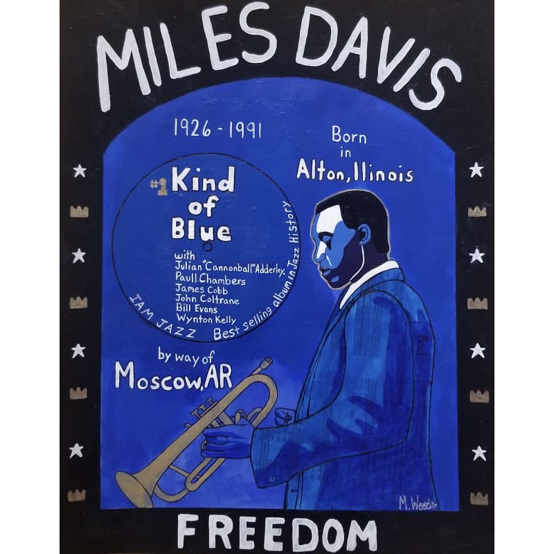 products/markeith-woods-miles-davis.jpg