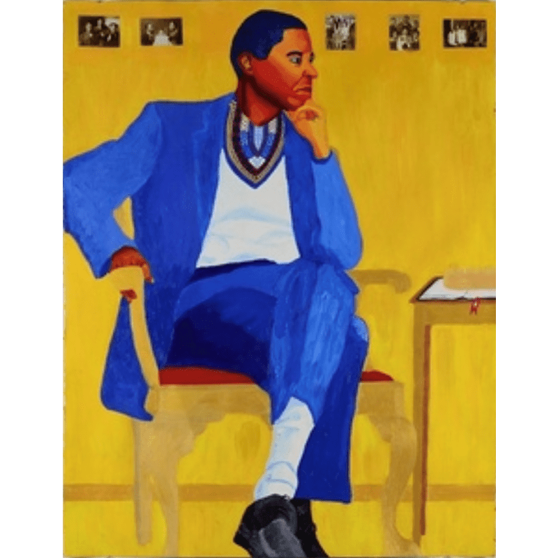 files/markeith-woods-should-i.png