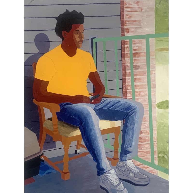 files/markeith-woods-the-day-before.jpg
