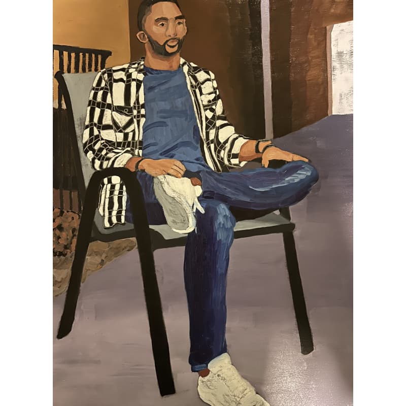 files/markeith-woods-this-year.jpg