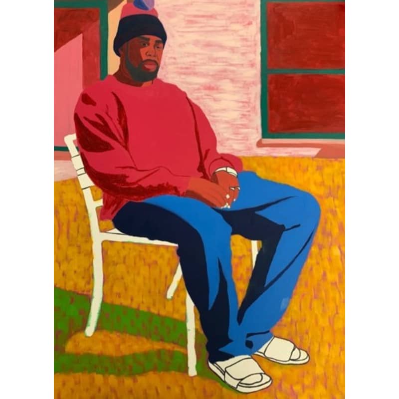 files/markeith-woods-today-s-plan.jpg
