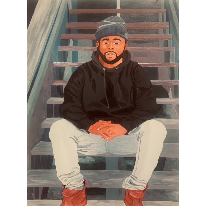 files/markeith-woods-waiting-for-my-ride.jpg