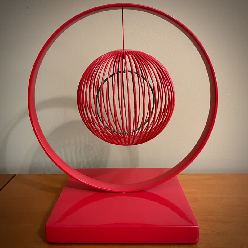 files/martin-morales-circulo-verde.jpg