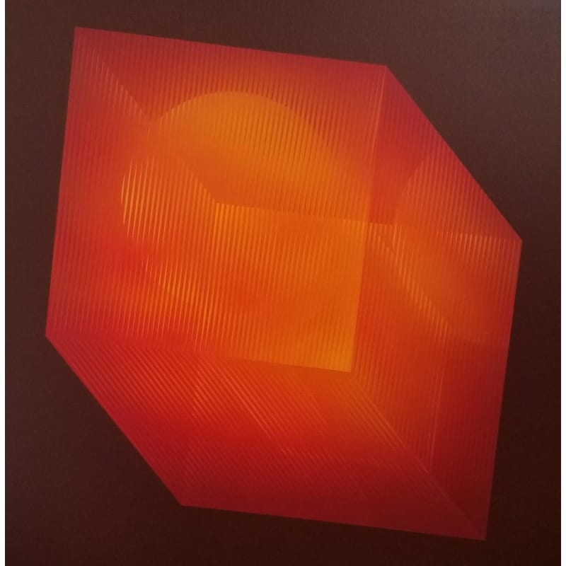 files/martin-morales-entre-soles-between-suns.jpg
