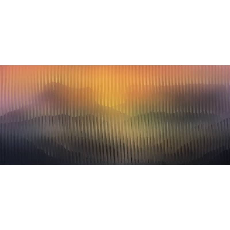 files/martin-morales-kuken_C3_A1n-roraima.jpg