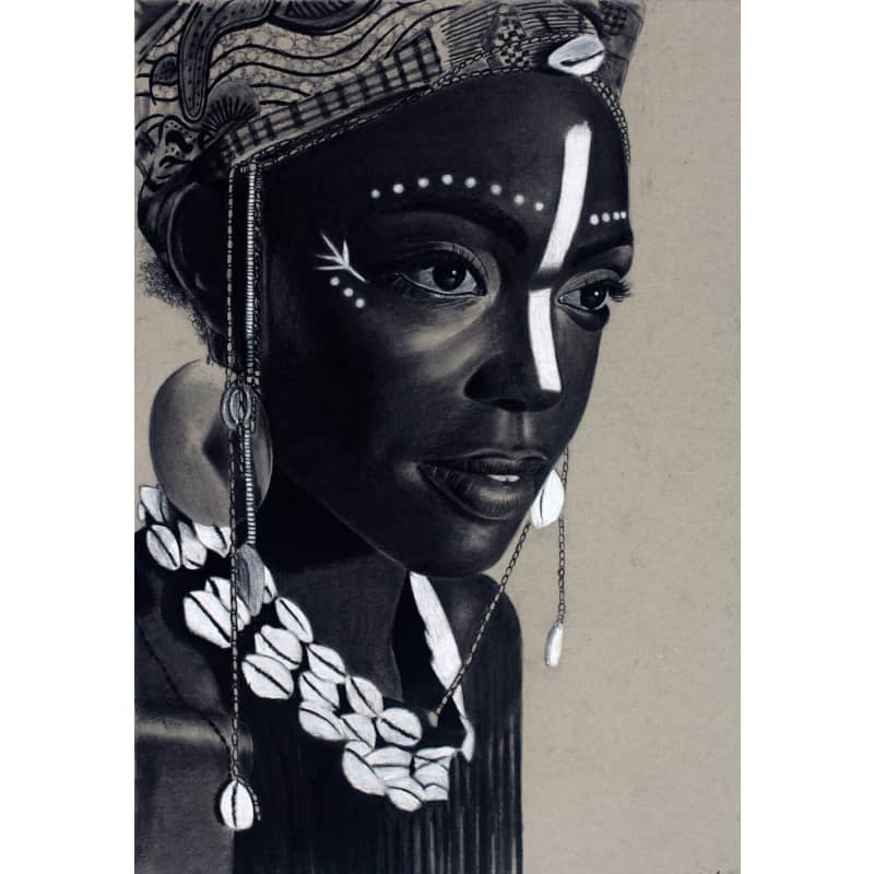 files/oluwatobi-adewumi-beyond-the-beauty.jpg