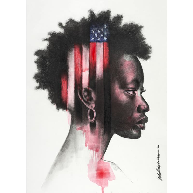 files/oluwatobi-adewumi-blood-and-sweat.jpg