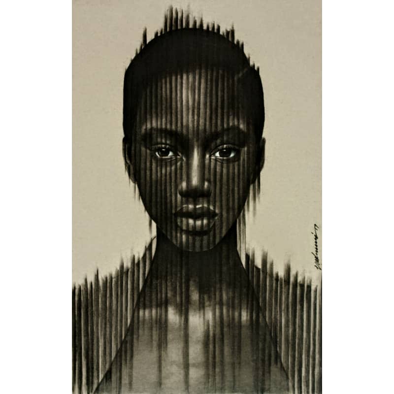 files/oluwatobi-adewumi-broken-beauty.jpg