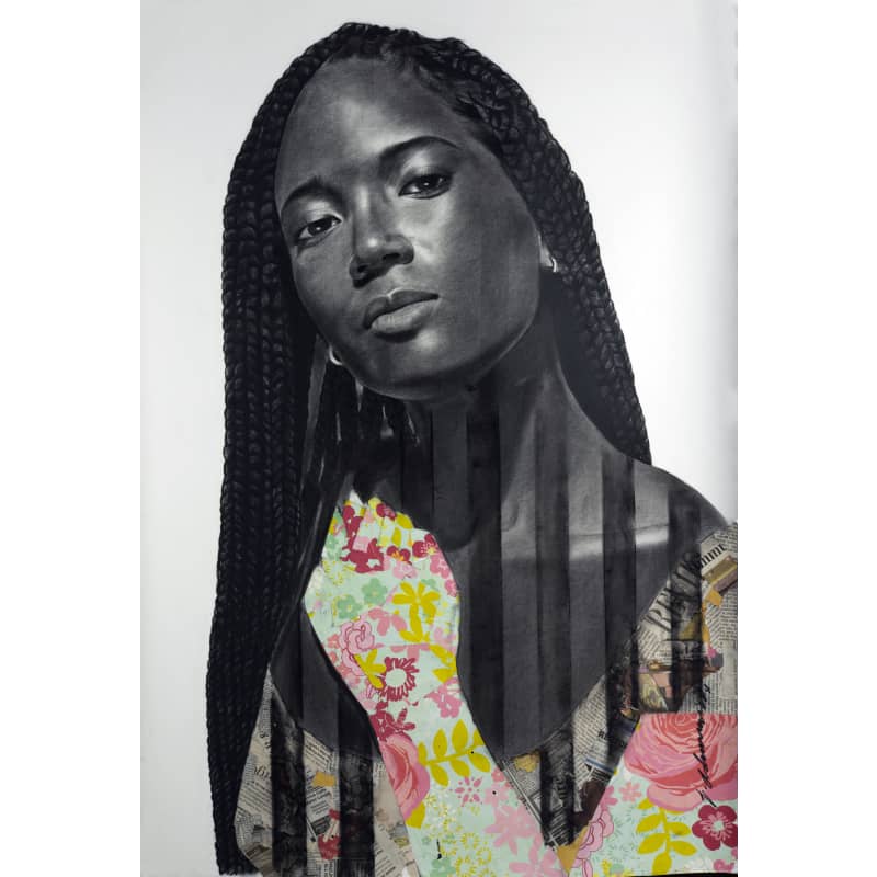 files/oluwatobi-adewumi-growth-and-changes.jpg