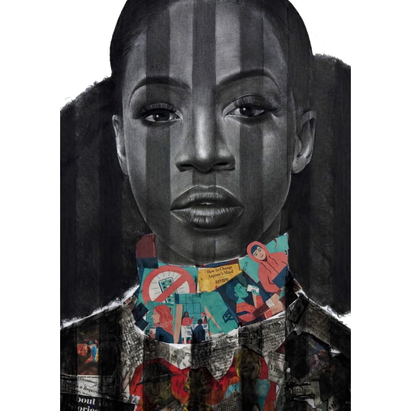 files/oluwatobi-adewumi-headlines.jpg