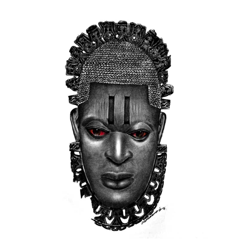 files/oluwatobi-adewumi-idia.jpg
