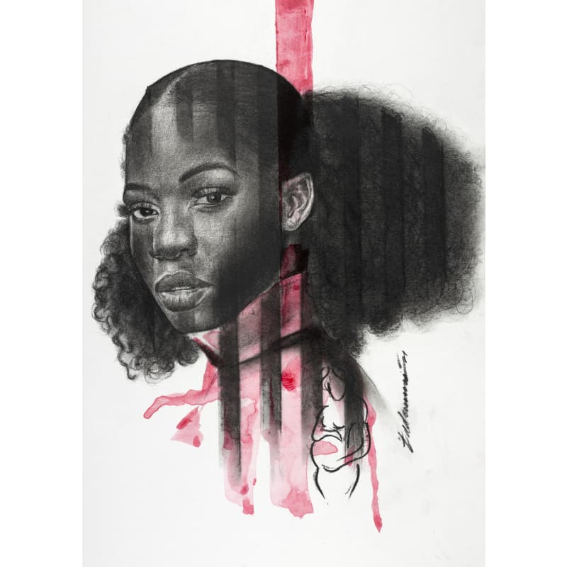 files/oluwatobi-adewumi-life.jpg