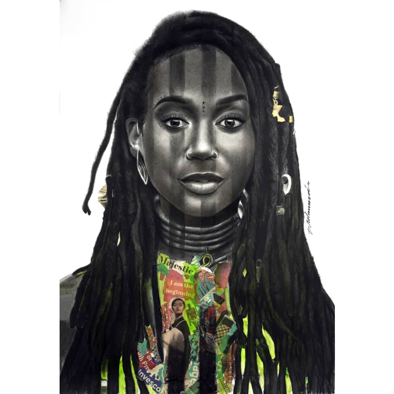 files/oluwatobi-adewumi-majestic-mother-earth.jpg