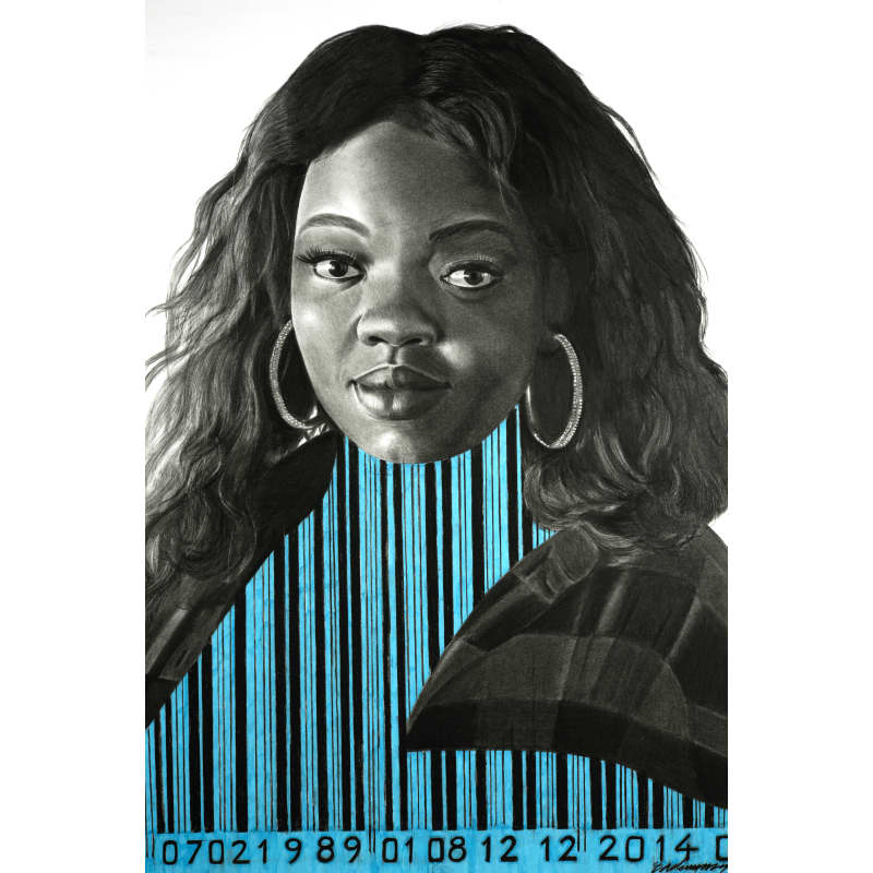 files/oluwatobi-adewumi-product-of-society-2.jpg